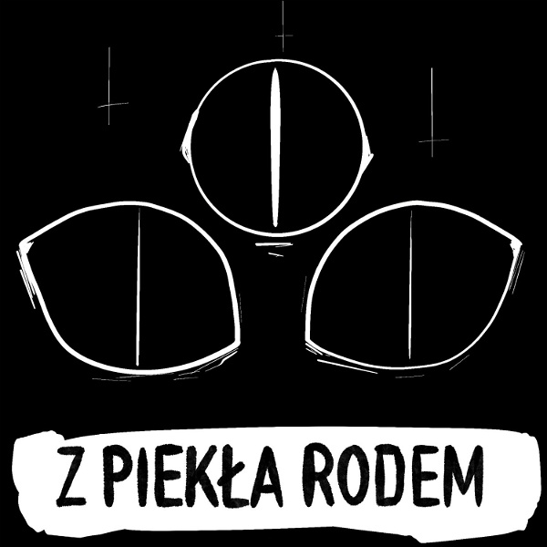 Artwork for Z Piekła Rodem