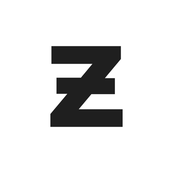 Artwork for Z profilu