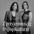 Z przyjemnością: O (pop)kulturze