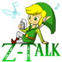 Z-Talk