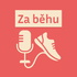 Za běhu