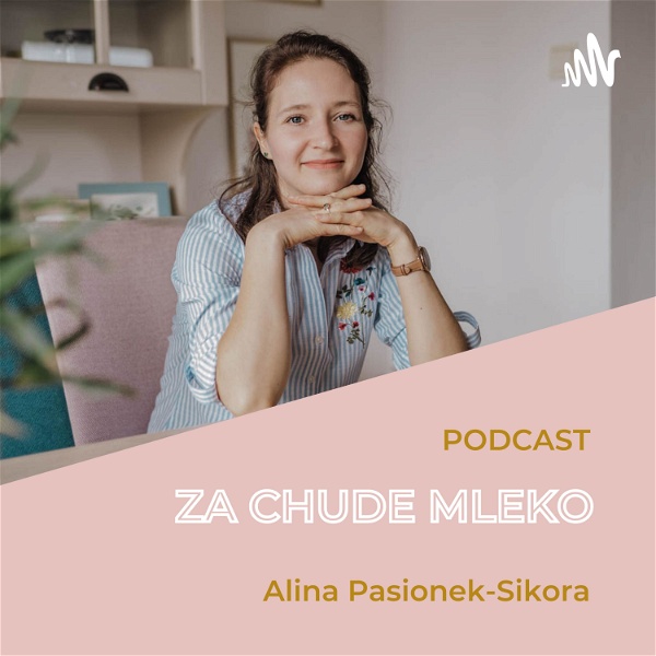 Artwork for Za chude mleko Podcast