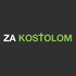 ZaKostolom