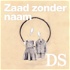 Zaad Zonder Naam