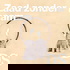 Zaad Zonder Naam