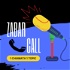 ZaBar Call