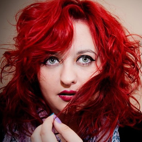 Artwork for Zaburzenia Fikcji