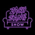 Zach Sang Show