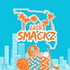 Zach Smackz