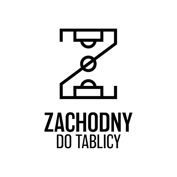 Artwork for Zachodny do Tablicy