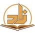 Zad Academy - Arabic Language Level 1 (English)