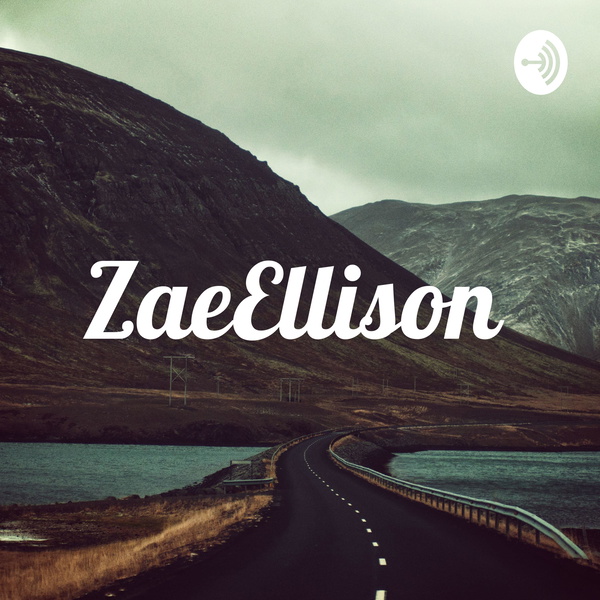 Artwork for ZaeEllison