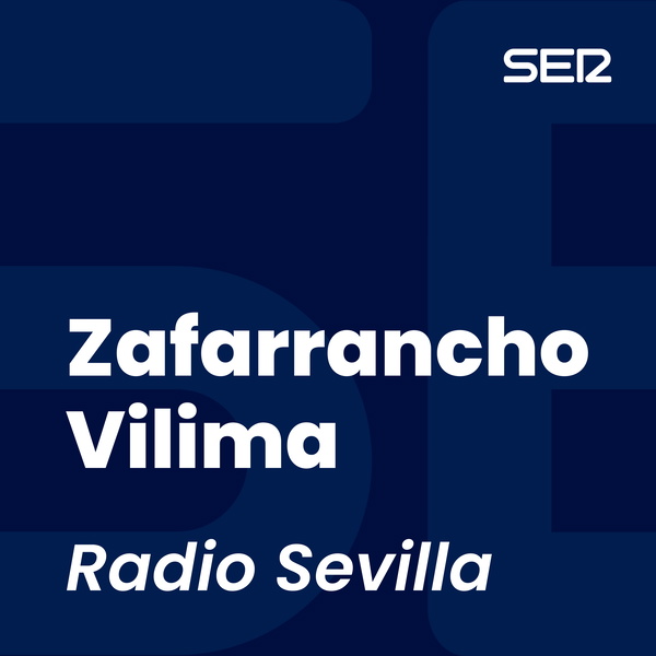 Artwork for Zafarrancho Vilima