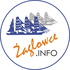 Żaglowce