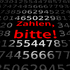 Zahlen, bitte!