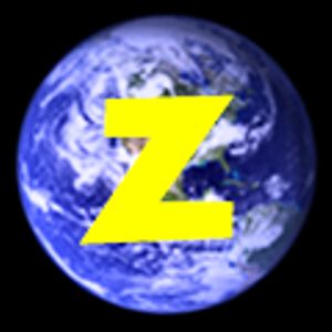 Artwork for Zahooee's World