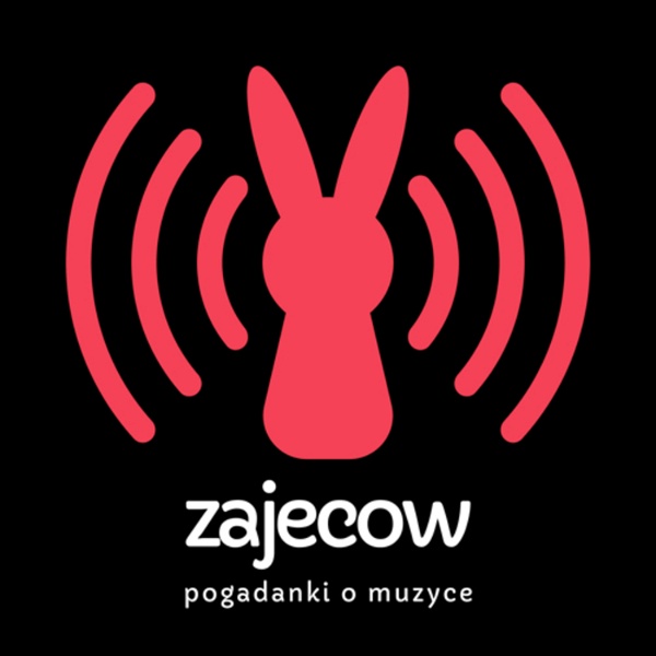 Artwork for zajecow: Pogadanki o muzyce