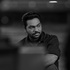 Zakir Khan Official