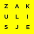 Zakulisje