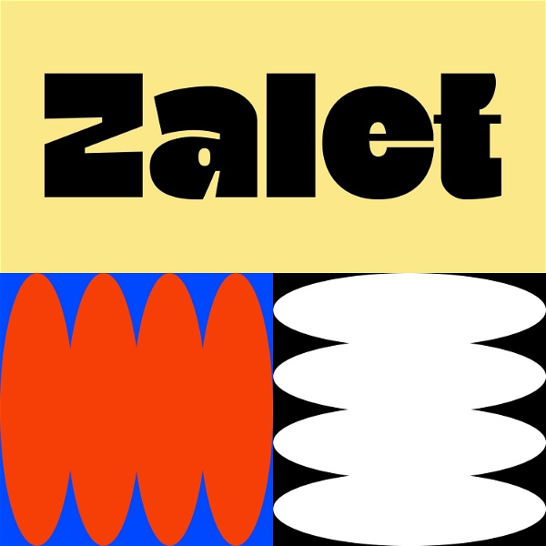 Artwork for Zalet