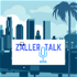 Zaller Talk