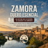 Zamora Duero Esencial