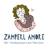 Zamperl Amore - Der Podcast über Hunde