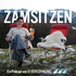 Zamsitzen