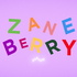 Zane Berry Podcast