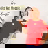 Zangles Met Maggie Podcast