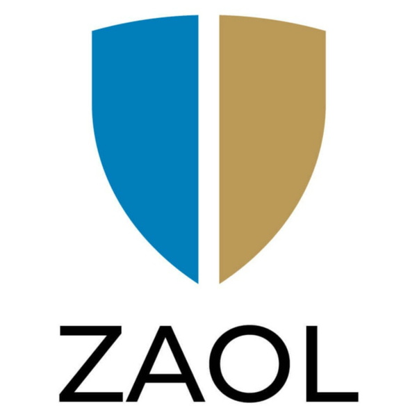 Artwork for Zaol.hu