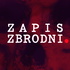 Zapis Zbrodni