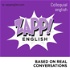 Zapp! English Colloquial (English version)