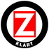 Zappat o Klart