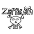 Zappirata