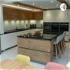 Zara Kitchen Design - Welcome