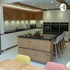 Zara Kitchen Design - Welcome