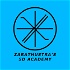 Zarathustra's 5D Academy