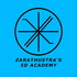 Zarathustra's 5D Academy