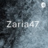 Zaria47
