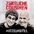 Zärtliche Cousinen