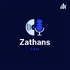 Zathans Cast