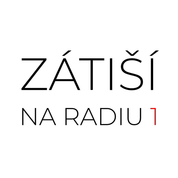Artwork for Zátiší