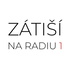 Zátiší