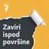 Zaviri ispod površine - Radio Slobodna Evropa / Radio Liberty