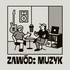 ZAWÓD: MUZYK