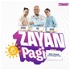 ZAYAN Pagi - Radio Station [BM]