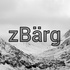 zBärg