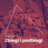 Zbiegi i podbiegi