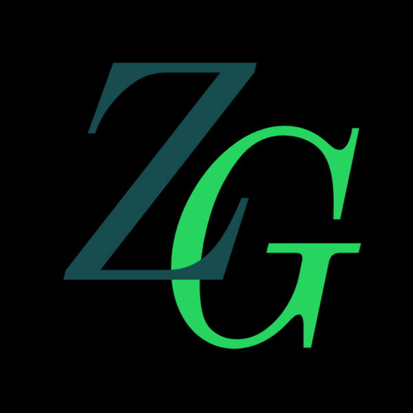 Artwork for ZCast